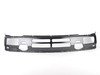 ES#71490 - 41331916986 - PANEL EURO - (NO LONGER AVAILABLE) - Genuine BMW - 