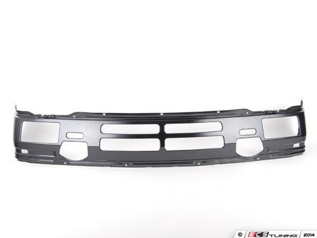 ES#71490 - 41331916986 - PANEL EURO - (NO LONGER AVAILABLE) - Genuine BMW - 