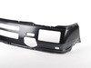 ES#71490 - 41331916986 - PANEL EURO - (NO LONGER AVAILABLE) - Genuine BMW - 