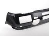 ES#71490 - 41331916986 - PANEL EURO - (NO LONGER AVAILABLE) - Genuine BMW - 