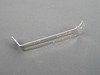 ES#74866 - 51117891251 - Headlight bracket support - left  - Genuine BMW - BMW