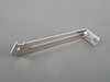ES#74866 - 51117891251 - Headlight bracket support - left  - Genuine BMW - BMW