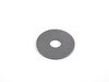 ES#48976 - 31112614159 - WASHER - Genuine BMW - BMW
