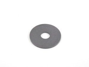 ES#48976 - 31112614159 - WASHER - Genuine BMW - BMW