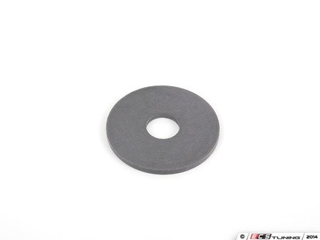 ES#48976 - 31112614159 - WASHER - Genuine BMW - BMW
