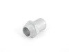ES#17898 - 11121250746 - Connector - M22x1.5x22mm - Genuine BMW - BMW