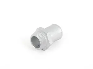 Connector