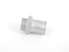 ES#17898 - 11121250746 - Connector - M22x1.5x22mm - Genuine BMW - BMW