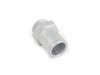 ES#17898 - 11121250746 - Connector - M22x1.5x22mm - Genuine BMW - BMW