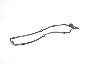 ES#2777687 - 6020160221 - Valve Cover Gasket  - Located between the valve cover and the cylinder head - Victor Reinz - Mercedes Benz