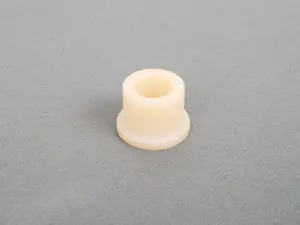 Alternator Bushing (20 mm Length)