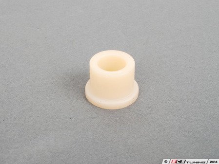 ES#29243 - 12311268447 - Alternator Bushing (20 mm Length) - Genuine BMW - BMW