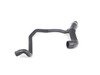 ES#1781834 - 2205014882 - Radiator Hose - Lower Hose - Genuine Mercedes Benz - Mercedes Benz