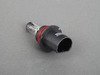 ES#2602972 - 9007 -  9007 Headlight Bulb - Priced Each - Standard wattage bulb, for general replacement - Heliolite - Audi Volkswagen