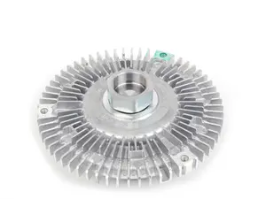 Cooling Fan Clutch 