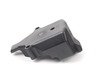 ES#27878 - 12121311614 - E30 M3 Ignition wire protection cap - Protect your ignition wiring, and replace your cracked cover - Genuine BMW - BMW
