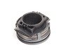 ES#2738303 - 99711691315 - Clutch Kit - Includes disc, pressure plate, and release bearing - Sachs - Porsche