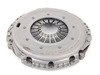 ES#2738303 - 99711691315 - Clutch Kit - Includes disc, pressure plate, and release bearing - Sachs - Porsche