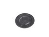ES#4416617 - 07K903119E - Alternator Pulley - Does not include securing hardware - Genuine Volkswagen Audi - Audi Volkswagen