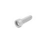 ES#468351 - N10518404 - Hex Bolt - Priced Each - Hex bolt used in various areas on your European vehicle. M8x30 - Genuine Volkswagen Audi - Audi