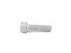 ES#468351 - N10518404 - Hex Bolt - Priced Each - Hex bolt used in various areas on your European vehicle. M8x30 - Genuine Volkswagen Audi - Audi