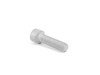 ES#468351 - N10518404 - Hex Bolt - Priced Each - Hex bolt used in various areas on your European vehicle. M8x30 - Genuine Volkswagen Audi - Audi