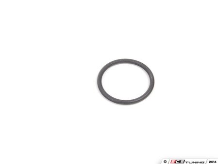 ES#466985 - N0282231 - WASHER - Genuine Volkswagen Audi - 