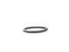 ES#466985 - N0282231 - WASHER - Genuine Volkswagen Audi - 