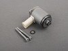 ES#4726304 - 32106788212 - Servotronic Torque Converter - Located on steering input of the rack - Vemo - BMW
