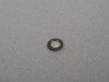 ES#4726304 - 32106788212 - Servotronic Torque Converter - Located on steering input of the rack - Vemo - BMW