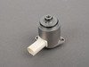 ES#4726304 - 32106788212 - Servotronic Torque Converter - Located on steering input of the rack - Vemo - BMW