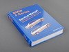 ES#252345 - B595 - BMW E34 5 Series (1989-1995) Service Manual - A comprehensive must-have for any do-it-yourselfer! Includes 672 pages of maintenance, service, and repair information! - Bentley - BMW