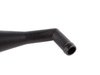 ES#19562 - 11151705237 - Oil Separator - Critical crankcase ventilation cyclone separator - great replacement or custom install! - Genuine BMW - BMW