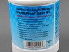 ES#2804430 - 58404 - Shockproof Gear Oil (75W-140) - 1 Quart - Lightweight shockproof gear oil - 75W-140 LS GL-5 Ester-based Fully Synthetic - Redline - 
