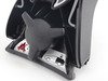 ES#2714970 - 82712327916 - Roof Rack Base Bars - Cross Member - For MINIs with installed roof rails - Genuine MINI - MINI