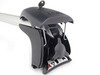 ES#2714970 - 82712327916 - Roof Rack Base Bars - Cross Member - For MINIs with installed roof rails - Genuine MINI - MINI
