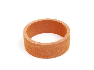 ES#2804426 - 32411104357 - Power Steering Filter - Metal gasket - Mann - BMW