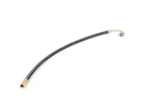 Fuel Hose
