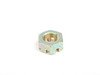 ES#52149 - 32211117034 - CASTLE NUT - (NO LONGER AVAILABLE) - Genuine BMW - 