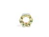 ES#52149 - 32211117034 - CASTLE NUT - (NO LONGER AVAILABLE) - Genuine BMW - 