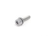 ES#2674300 - 07129905558 - INTERNAL TORX SCREW WITH WAS - Genuine MINI - 