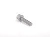 ES#2674300 - 07129905558 - INTERNAL TORX SCREW WITH WAS - Genuine MINI - 