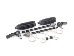 Tie Rod Service Kit