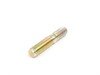 ES#14982 - 07119908368 - Intake Manifold Stud (8 X 45 mm) - Genuine BMW - BMW