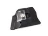 ES#174655 - 63217165973 - Bulb Carrier - Left - For vehicles with LED tail lights - Genuine BMW - BMW
