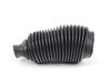 ES#2800154 - 4D0419831E - Steering Rack Boot - Priced Each - Replace any time the inner tie rod is removed - Meyle - Audi Volkswagen