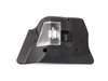 ES#174655 - 63217165973 - Bulb Carrier - Left - For vehicles with LED tail lights - Genuine BMW - BMW