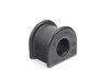 ES#2800167 - 4B0511327 - Rear Sway Bar Bushing - Priced Each - Fits left and right side - Meyle - Audi