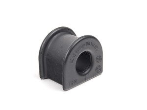 ES#2800167 - 4B0511327 - Rear Sway Bar Bushing - Priced Each - Fits left and right side - Meyle - Audi