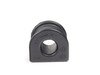 ES#2800167 - 4B0511327 - Rear Sway Bar Bushing - Priced Each - Fits left and right side - Meyle - Audi